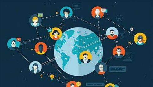 互聯(lián)網(wǎng)時(shí)代，企業(yè)網(wǎng)絡(luò)營(yíng)銷為何落地如此艱難