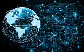 互聯(lián)網(wǎng)銷售 網(wǎng)絡(luò)營(yíng)銷新時(shí)代的表現(xiàn)形式