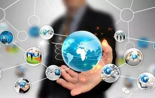 互聯(lián)網(wǎng)產(chǎn)品開(kāi)發(fā)與銷售全流程解析