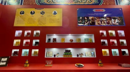 高血脂防治指南 御品膏方在通訊設(shè)備中的健康提醒