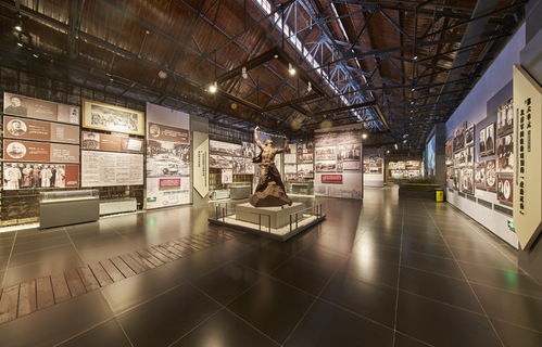 威海52項文旅產(chǎn)品入選山東省“六好”產(chǎn)品名錄，彰顯文化魅力與創(chuàng)新活力