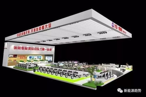 南京展聚焦 文化用品品牌霸氣爭艷，與淮海、宗申同館競輝