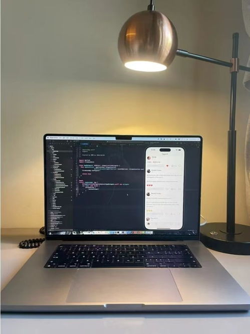 為什么計算機真正需要的，學校似乎不會教