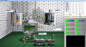 沒有這十大工控產品的自動化工廠，都不是真正的計算機