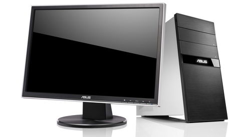 DLL文件解析 定義、丟失原因與修復(fù)方法