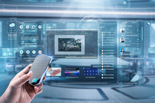 阿里云棲大會(huì) 首臺(tái)云計(jì)算機(jī)與配送機(jī)器人同臺(tái)亮相，開啟云端與實(shí)體融合新紀(jì)元