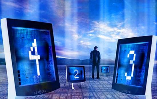 通信工程考研 技術(shù)開發(fā)領(lǐng)域的收入分水嶺與投資回報(bào)分析