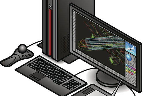 解析 上網(wǎng)瀏覽圖片的存儲(chǔ)位置與通訊領(lǐng)域技術(shù)開發(fā)的關(guān)聯(lián)