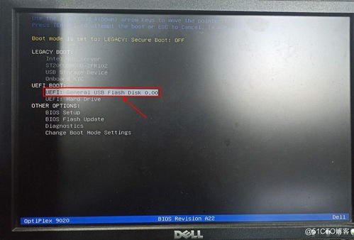 個(gè)人計(jì)算機(jī)RAID配置指南 通訊技術(shù)視角下的磁盤冗余陣列實(shí)現(xiàn)