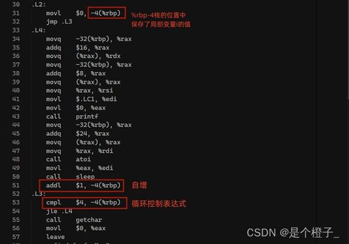 通訊領(lǐng)域的技術(shù)開發(fā) 從基礎(chǔ)架構(gòu)到前沿應(yīng)用