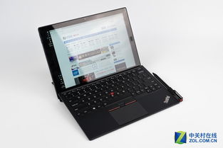 手寫體驗與通訊技術(shù)開發(fā) 指尖上的數(shù)字革命