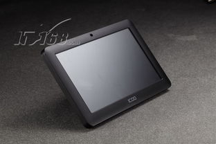 D50豪華版16GB平板電腦 為高效計算而生