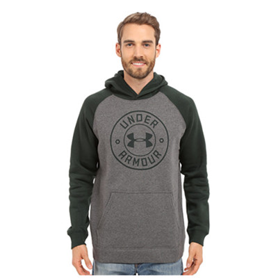 三色可選！Tommy Hilfiger Dathan男士真皮休閑鞋與識貨代購男式衛(wèi)衣的時(shí)尚搭配指南