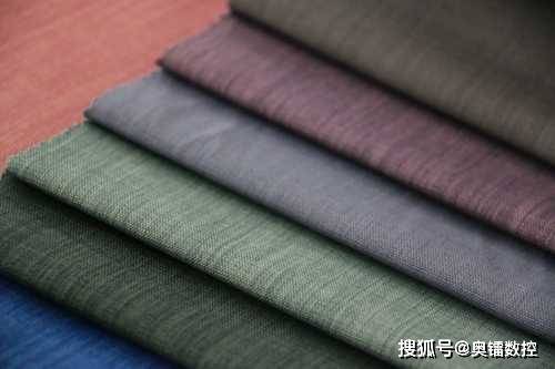 紡織品市場(chǎng)大幅度下跌后回升 業(yè)內(nèi)人士深度解讀市場(chǎng)動(dòng)態(tài)與未來趨勢(shì)
